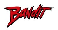 Bandit Fitness coupons